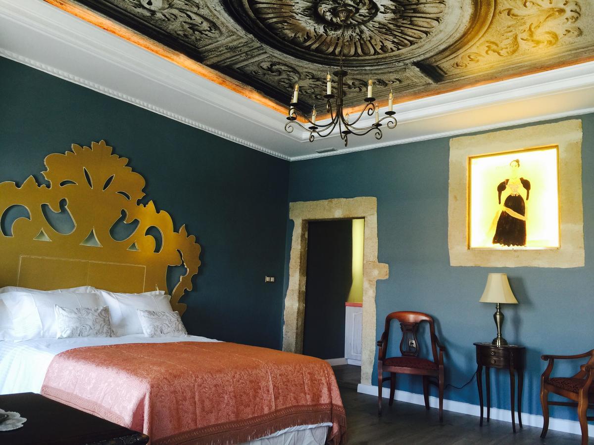 Hotel Cretan Renaissance La Canea Exterior foto